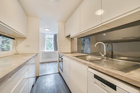 undefined, Slough Lane, London NW9