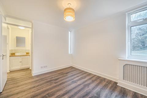 2 bedroom apartment for sale, Slough Lane, London NW9