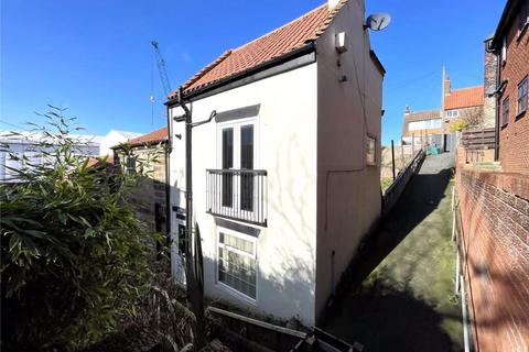 undefined, Horse Road, Whitby, North Yorkshire, YO22 4AA