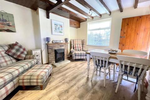 undefined, Horse Road, Whitby, North Yorkshire, YO22 4AA