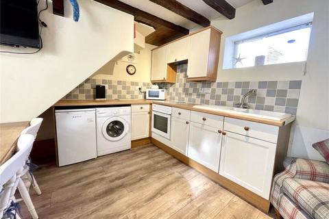 undefined, Horse Road, Whitby, North Yorkshire, YO22 4AA