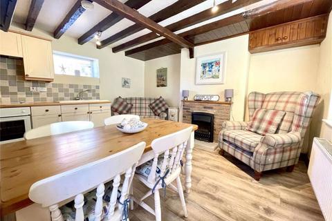 undefined, Horse Road, Whitby, North Yorkshire, YO22 4AA