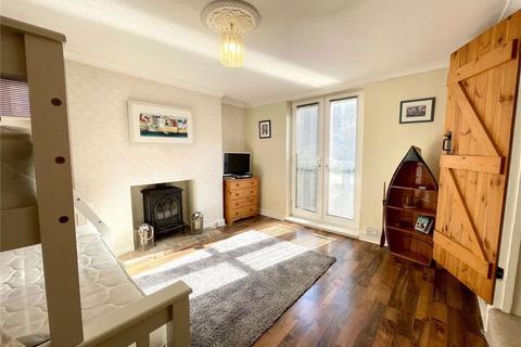 undefined, Horse Road, Whitby, North Yorkshire, YO22 4AA