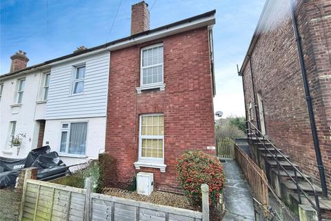 undefined, Clifton Road, Kent TN2