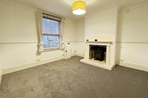 undefined, Clifton Road, Kent TN2