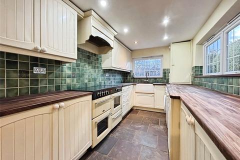 undefined, Clifton Road, Kent TN2