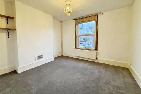undefined, Clifton Road, Kent TN2