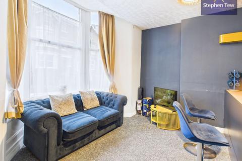 undefined, 20 Alfred Street, Blackpool, FY1