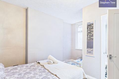 undefined, 20 Alfred Street, Blackpool, FY1