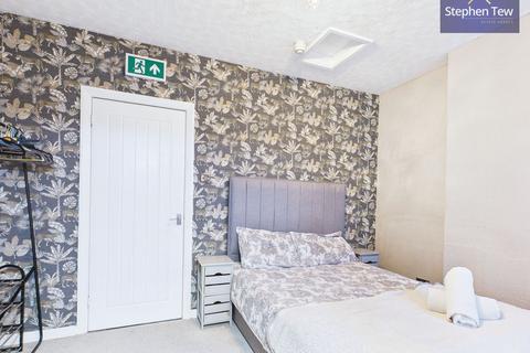 undefined, 20 Alfred Street, Blackpool, FY1