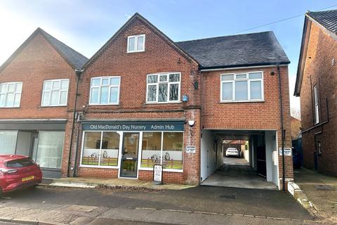 undefined, High Street, Hemel Hempstead HP3