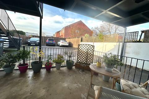 undefined, High Street, Hemel Hempstead HP3