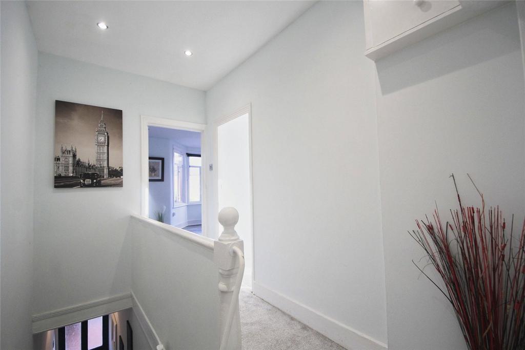 Picture No. 01