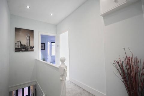 undefined, Kettlebaston Road, Leyton E10