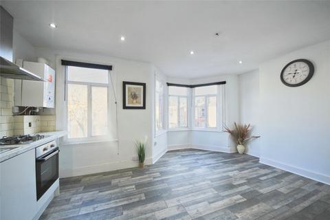 undefined, Kettlebaston Road, Leyton E10