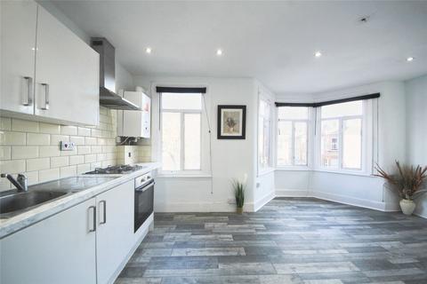 undefined, Kettlebaston Road, Leyton E10