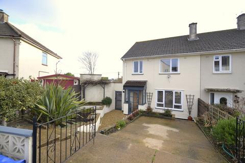 undefined, Underhill Road, Gloucester GL4