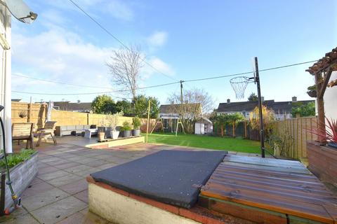 undefined, Underhill Road, Gloucester GL4