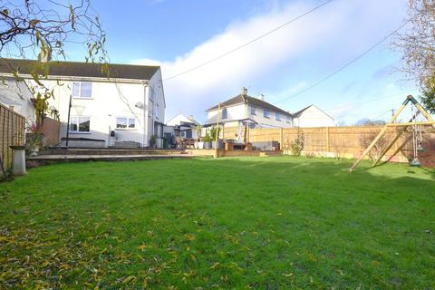 undefined, Underhill Road, Gloucester GL4