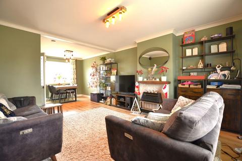 undefined, Underhill Road, Gloucester GL4