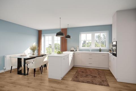 undefined, Annan Road, Lochmaben, DG11