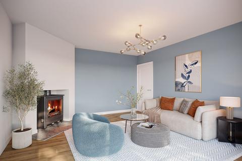 undefined, Annan Road, Lochmaben, DG11