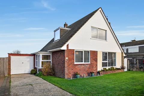 undefined, Fleetwood Avenue, Holland on Sea