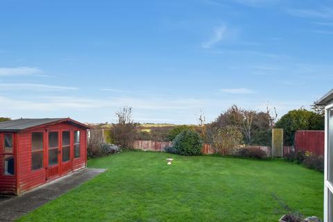undefined, Fleetwood Avenue, Holland on Sea