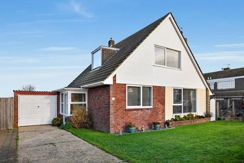 undefined, Fleetwood Avenue, Holland on Sea, Essex, CO15 5RY