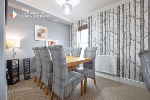 undefined, Crossley View, Marine Parade East, Clacton-on-Sea