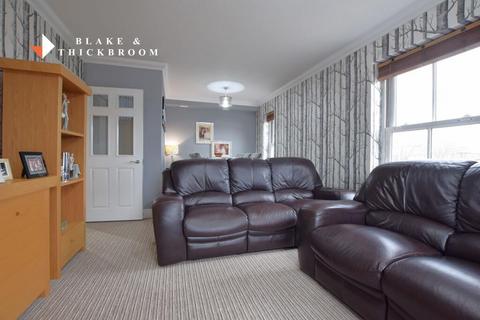 undefined, Crossley View - CO15 6JZ