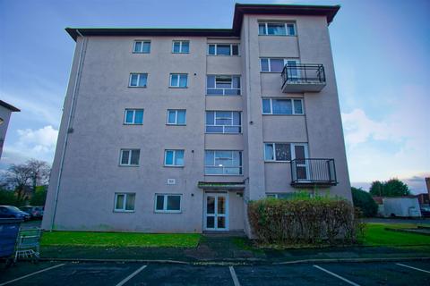 undefined, 2 Bed Flat to Let on  Samuel Street, Preston