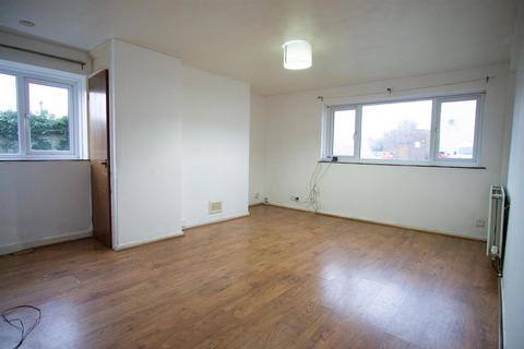 undefined, 2 Bed Flat to Let on  Samuel Street, Preston