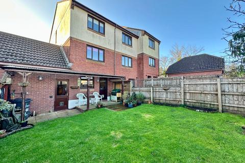undefined, Honeysuckle Close, Paignton TQ3