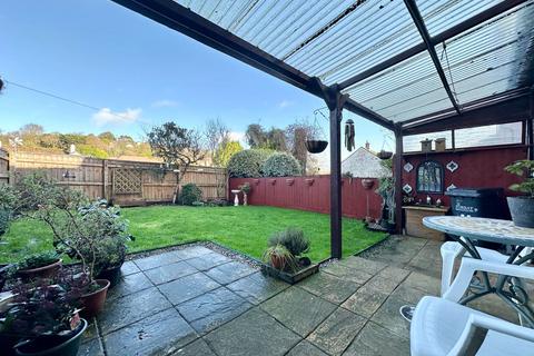 undefined, Honeysuckle Close, Paignton TQ3