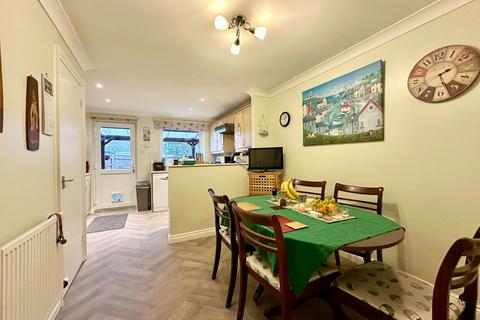 undefined, Honeysuckle Close, Paignton TQ3