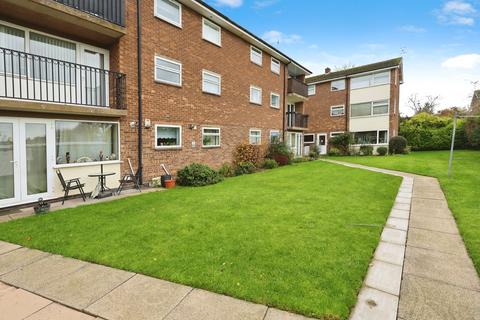 undefined, Spencer Court, Cherry Orchard, Stratford-upon-Avon, CV37