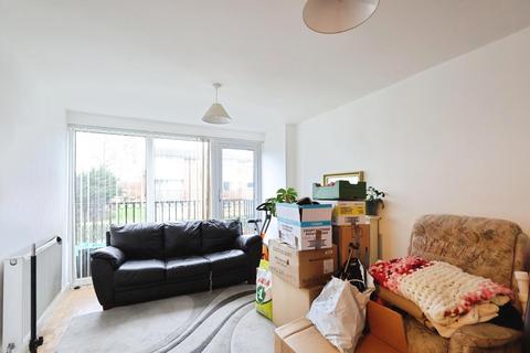 undefined, Spencer Court, Cherry Orchard, Stratford-upon-Avon, CV37