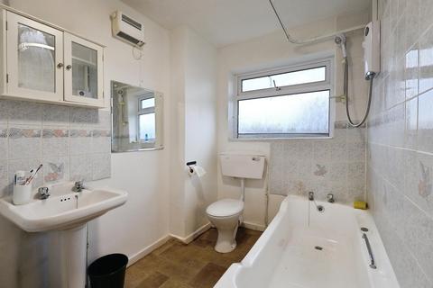 undefined, Spencer Court, Cherry Orchard, Stratford-upon-Avon, CV37