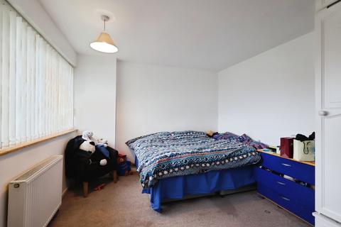 undefined, Spencer Court, Cherry Orchard, Stratford-upon-Avon, CV37