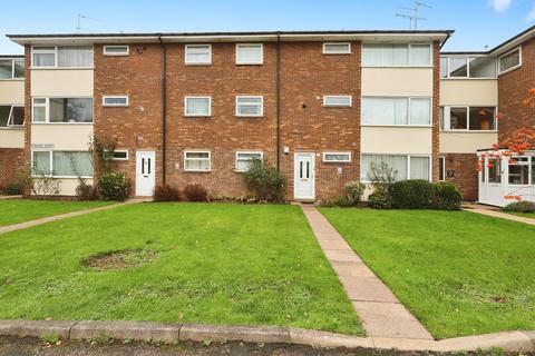 undefined, Spencer Court, Cherry Orchard, Stratford-upon-Avon, CV37