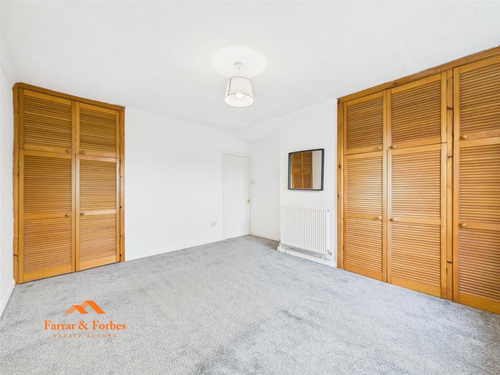 CAM03956 G0-PR0183-STILL001.jpg