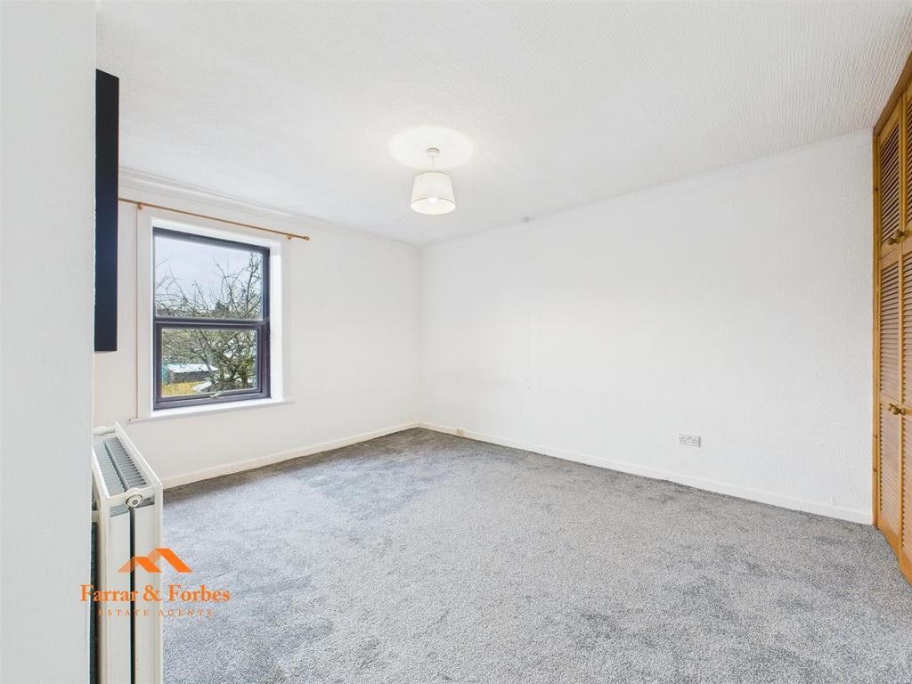 CAM03956 G0-PR0183-STILL002.jpg