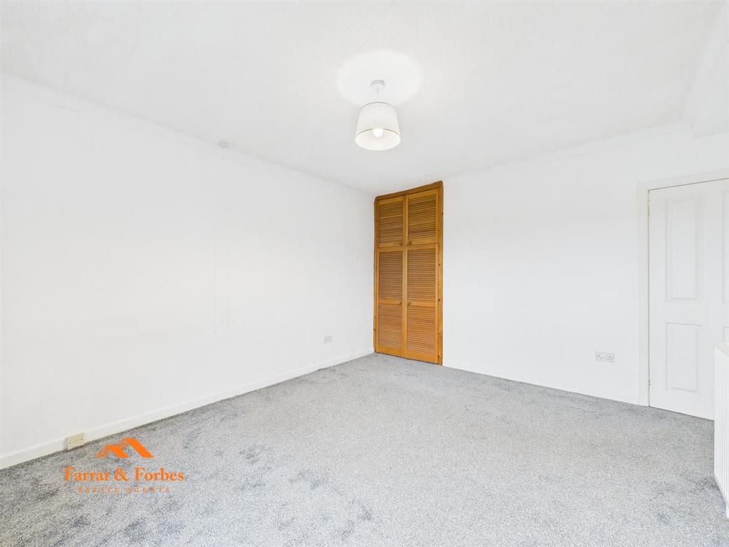 CAM03956 G0-PR0183-STILL003.jpg