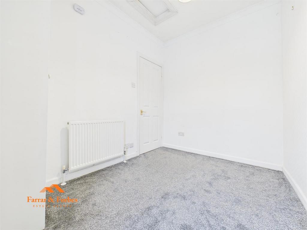 CAM03956 G0-PR0183-STILL006.jpg