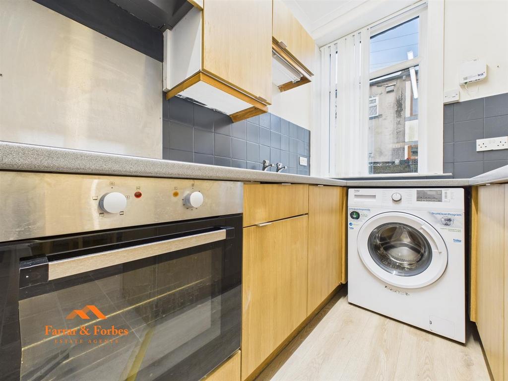 CAM03956 G0-PR0183-STILL013.jpg