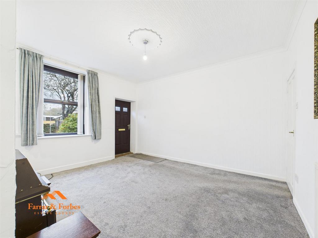 CAM03956 G0-PR0183-STILL018.jpg