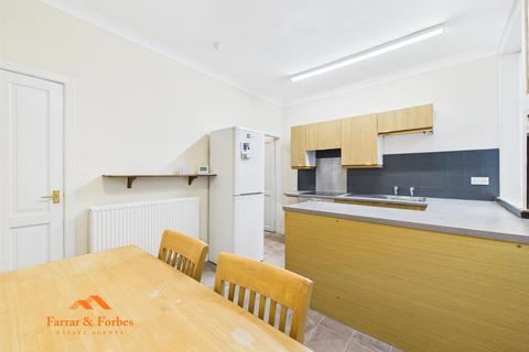 undefined, Hallows Street, Burnley BB10