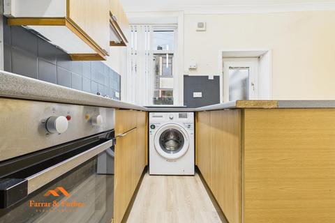 undefined, Hallows Street, Burnley BB10
