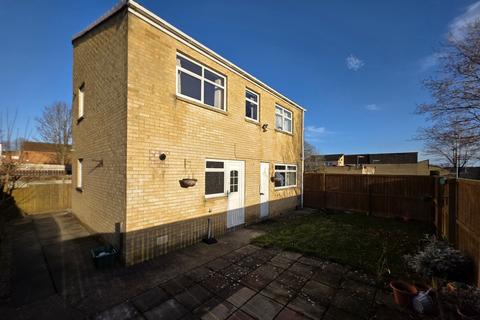 undefined, Guthrum Place, Newton Aycliffe, County Durham, DL5